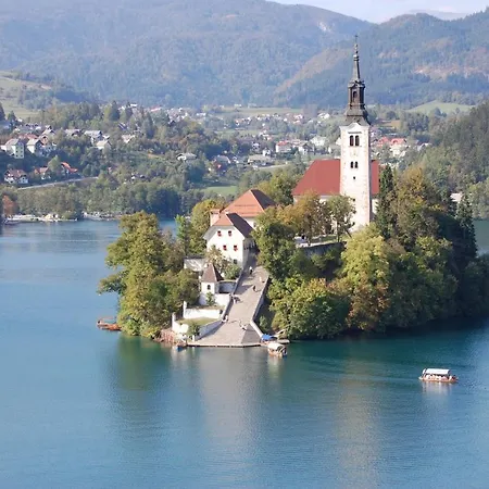 Gasthof Mimi