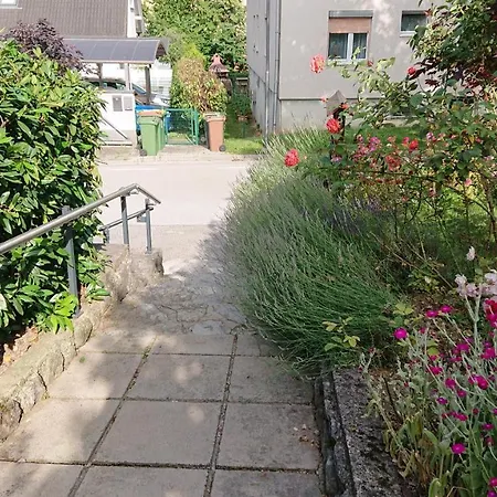 Casa de hóspedes Mimi Bled