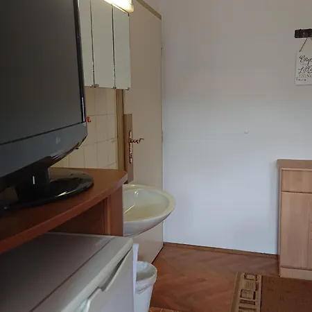 Mimi Casa de hóspedes Bled