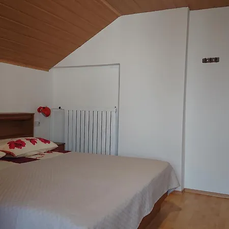 Mimi Guest house